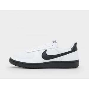 Nike Field General, White - Taille 44