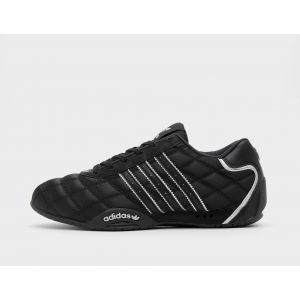 adidas Originals Adi Racer Lo Women's, noir - Taille 37 1/3