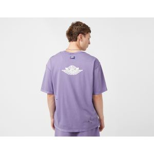 Jordan Rare Air T-Shirt, violet - Taille S
