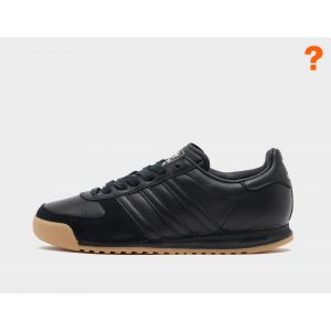 adidas Originals Archive All Team - ?exclusive, Black - Taille 42 2/3