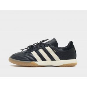 adidas Originals x Naked x Maha Samba MN, noir - Taille 36 2/3