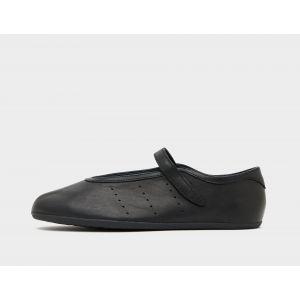 adidas Originals Stan Smith Lo Pro Ballet Women's, noir - Taille 38 2/3