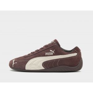 PUMA Speedcat TTF, maron - Taille 42.5