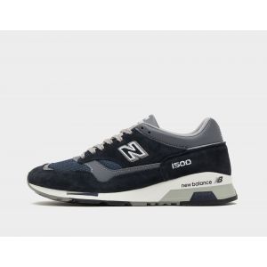 New Balance 1500 'Made in The UK' Femme, noir - Taille 39.5