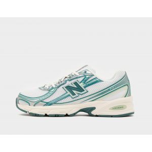 New Balance 740, blanc - Taille 40