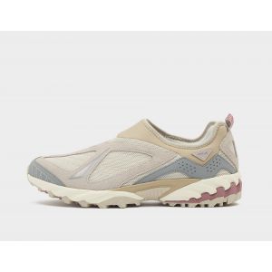 New Balance 610, gris - Taille 44.5