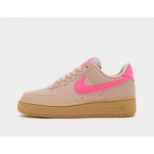 Nike Air Force 1 Low Women's, Rose - Taille 37.5