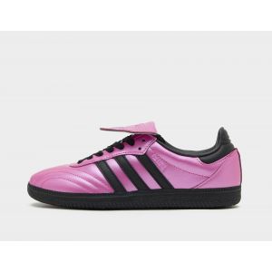 adidas Originals Samba LT Femme, Rose - Taille 40
