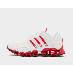 adidas Originals Megaride, blanc - Taille 43 1/3