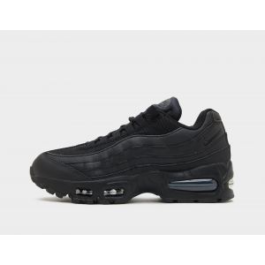 Nike Air Max 95 'Korea' Femme, noir - Taille 38.5
