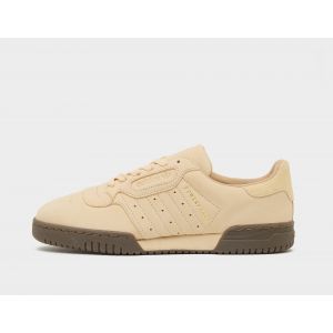 adidas Originals Powerphase, Ecru Tint - Taille 44 2/3