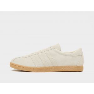 adidas Originals Tobacco GORE-TEX - size? Exclusivité, Ecru Tint - Taille 40 2/3