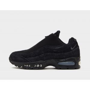 Nike Air Max 95 Zip, noir - Taille 42.5