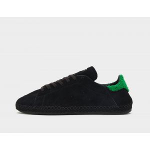 adidas Originals x CLOT Stan Smith, noir - Taille 41 1/3