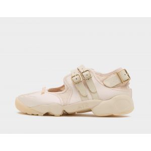 Nike Air Rift Femme, Rose - Taille 42