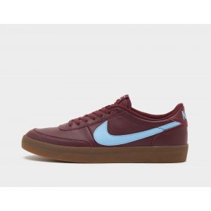Nike Killshot 2, rouge - Taille 45