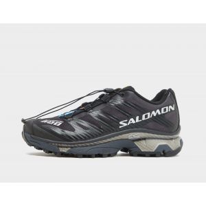 Salomon XT-4 OG, noir - Taille 42 2/3