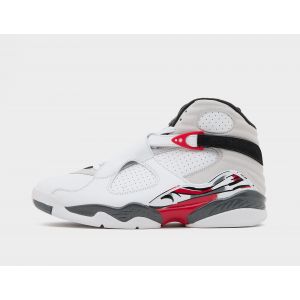 Jordan Air 8 Retro 'Bugs Bunny', blanc - Taille 42.5