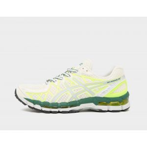 ASICS GEL-KAYANO 20 Women's, blanc - Taille 37.5