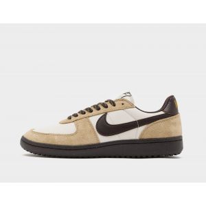 Nike Field General, Brown - Taille 42.5