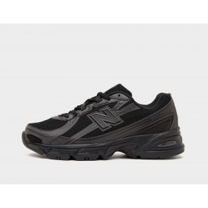 New Balance 740 Women's, noir - Taille 39