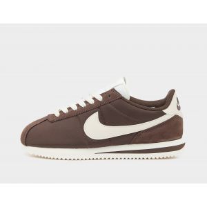 Nike Cortez Femme, maron - Taille 40