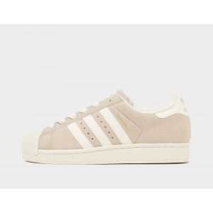 adidas Originals Superstar II Women's, beige - Taille 38 2/3