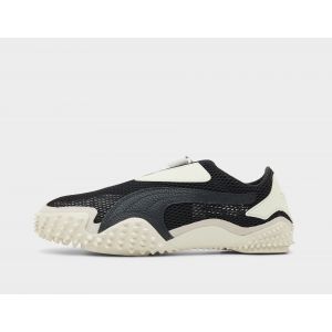 PUMA Mostro Mesh, Black - Taille 42.5