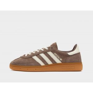 adidas Originals Handball Spezial Women's, marron - Taille 41 1/3