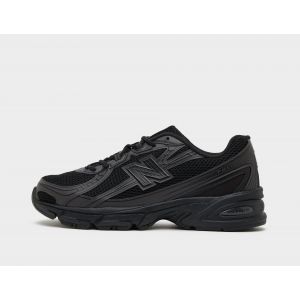 New Balance 740, noir - Taille 45.5