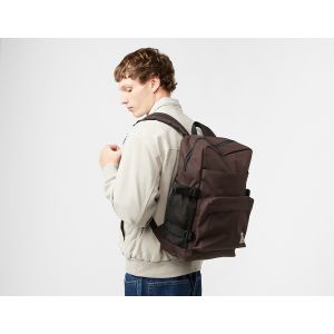 Carhartt WIP Jakob Backpack, maron - Taille One Size