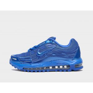Nike Air Max TL 2.5, bleu - Taille 44