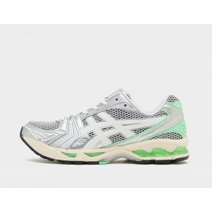 ASICS Gel-Kayano 14, White - Taille 43.5