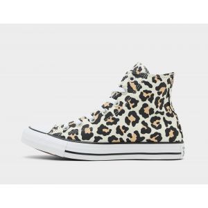 Converse Chuck 70 Hi Femme, Black - Taille 41.5