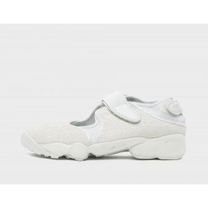 Nike Air Rift Femme, gris - Taille 44.5