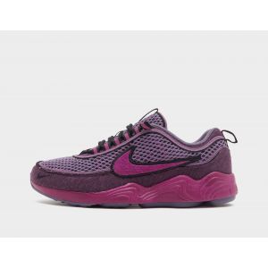 Nike Air Zoom Spiridon, violet - Taille 44.5