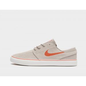 Nike Zoom Stefan Janoski Canvas Deconstructed, gris - Taille 43