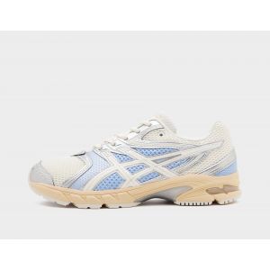 ASICS GEL-DS TRAINER 14 Women's, beige - Taille 37