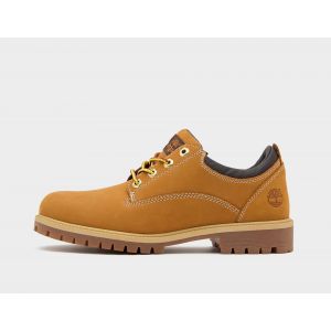 Timberland Heritage Lace Up Shoe, marron - Taille 43