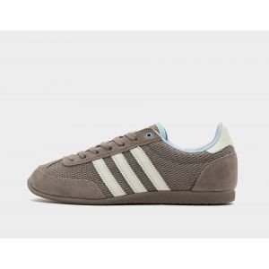 adidas Originals Japan Women's, maron - Taille 38 2/3