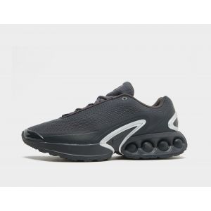 Nike Air Max Dn, noir - Taille 45