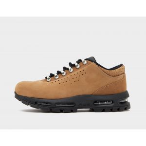 Nike Air Max Goadome Low, marron - Taille 43