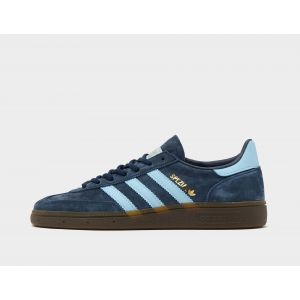 adidas Originals Handball Spezial Women's, bleu - Taille 38 2/3