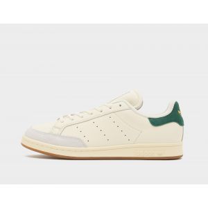 adidas Consortium Stan Smith, blanc - Taille 41 1/3