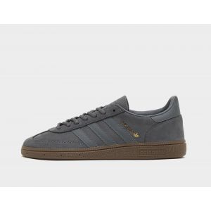 adidas Originals Handball Spezial, gris - Taille 40 2/3