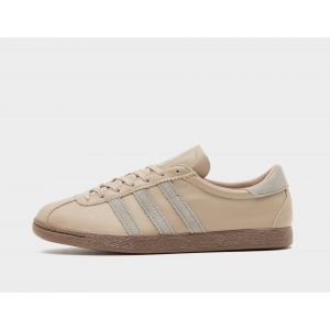 adidas Originals Tobacco GORE-TEX - size? Exclusivité, Ecru Tint - Taille 45 1/3