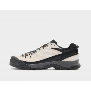Salomon X-ALP, beige - Taille 42 2/3