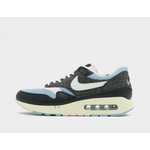 Nike Air Max 1 '86 Femme, gris - Taille 37.5