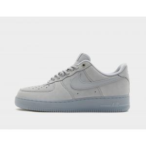 Nike Air Force 1 '07 WB, gris - Taille 43