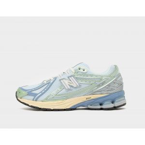 New Balance 1906R, bleu - Taille 44